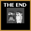 Finish the game