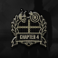 Chapter 4 Pro