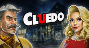 cluecluedo  the classic mystery game steam achievements