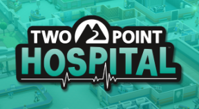two point hospital ps4 trophies