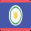 Belize