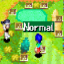Approach Ammy
