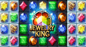 jewelry king google play achievements