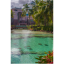 Nassau