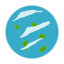 Atlantis