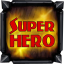 Super Hero