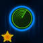 COM OFFICER