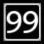 Level 99