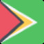 Guyana