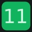 Level 11