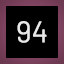 LEVEL 94