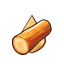 Timber Rummager