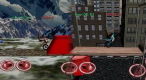 racing trial bikes 2 google play achievements