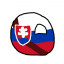 Slovakiaball