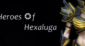 heroes of hexaluga steam achievements