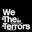 We The Terrors
