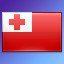 Tonga