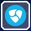 NEM (XEM)