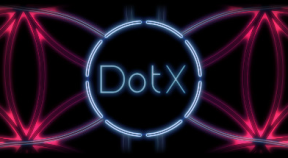 dotx steam achievements