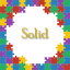 Solid