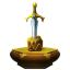 Duke Cup