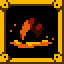 I Lava Good Ending