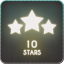 10STARS