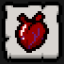 Isaac's Heart
