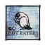 Dot Eater !