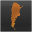 Argentina!
