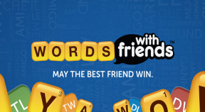 words with friends google play achievements