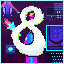 Level 8