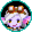 Tristana
