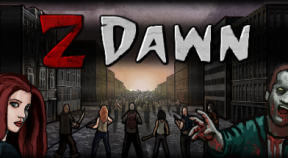 z dawn steam achievements