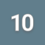 Puzzles Finished: 10