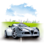 A3 Cabriolet