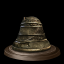 Ring the Bell (Undead Church)