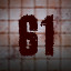 Level 61
