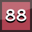 Complete Level 88