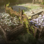 Botanist