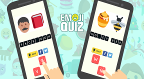 emoji quiz google play achievements