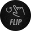 Flippin' Out