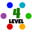 Level 4