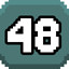 Level 48