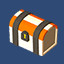 Industrial Chest