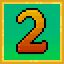 World 2