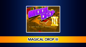 aca neogeo magical drop ii windows 10 achievements