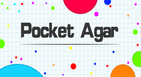 pocket agar google play achievements