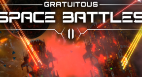 gratuitous space battles 2 steam achievements