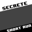 Short run